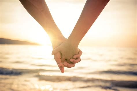 Couple <strong>Hold Hands</strong> Don't Stop <strong>GIF</strong>. . Love holding hands gif
